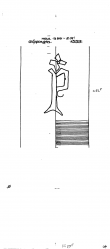 Wasserzeichen DE8085-PO-115544