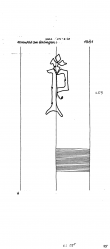 Wasserzeichen DE8085-PO-115545