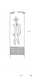 Wasserzeichen DE8085-PO-115654