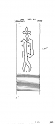 Wasserzeichen DE8085-PO-115714