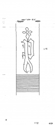 Wasserzeichen DE8085-PO-115720