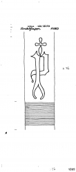 Wasserzeichen DE8085-PO-115730