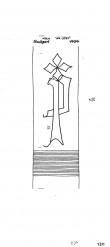 Wasserzeichen DE8085-PO-115734