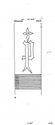 Wasserzeichen DE8085-PO-115745