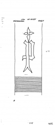 Wasserzeichen DE8085-PO-115747