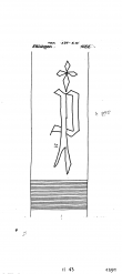 Wasserzeichen DE8085-PO-115749