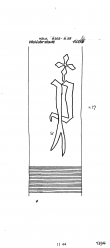 Wasserzeichen DE8085-PO-115751