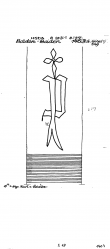 Wasserzeichen DE8085-PO-115755