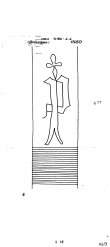 Wasserzeichen DE8085-PO-115768