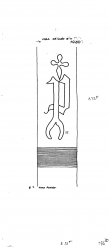 Wasserzeichen DE8085-PO-115784