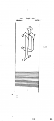 Wasserzeichen DE8085-PO-115808