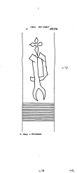 Wasserzeichen DE8085-PO-115817