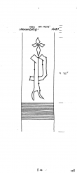 Wasserzeichen DE8085-PO-115818