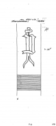 Wasserzeichen DE8085-PO-115869