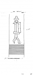 DE8085-PO-115939 - Typ:1 - ID: 62573 - Eintrag Nr.: 65 Wasserzeichen DE8085-PO-115939