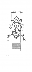 Wasserzeichen DE8085-PO-116037