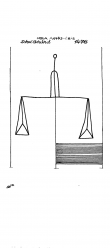 Wasserzeichen DE8085-PO-116191