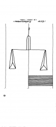 Wasserzeichen DE8085-PO-116196