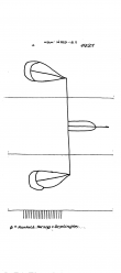 Wasserzeichen DE8085-PO-116520