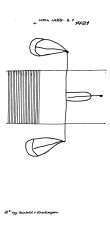 Wasserzeichen DE8085-PO-116537