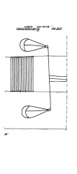 Wasserzeichen DE8085-PO-116538