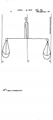 Wasserzeichen DE8085-PO-116633