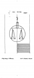 DE8085-PO-116795 - Typ:1 - ID: 62600 - Eintrag Nr.: 116 Wasserzeichen DE8085-PO-116795