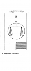 Wasserzeichen DE8085-PO-116800