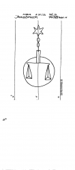 Wasserzeichen DE8085-PO-117019