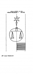 Wasserzeichen DE8085-PO-117083