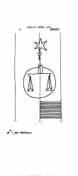 Wasserzeichen DE8085-PO-117106