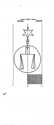 Wasserzeichen DE8085-PO-117166