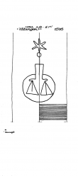 Wasserzeichen DE8085-PO-117202