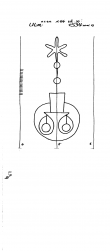 Wasserzeichen DE8085-PO-117243