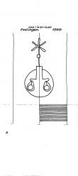 Wasserzeichen DE8085-PO-117333