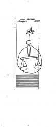 Wasserzeichen DE8085-PO-117400