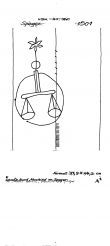 Wasserzeichen DE8085-PO-117402