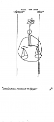 Wasserzeichen DE8085-PO-117403