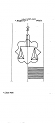 Wasserzeichen DE8085-PO-117475