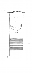 Wasserzeichen DE8085-PO-117587