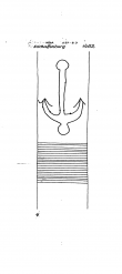 Wasserzeichen DE8085-PO-117721