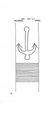 Wasserzeichen DE8085-PO-117722