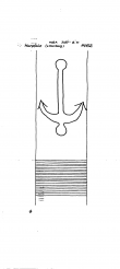 Wasserzeichen DE8085-PO-117723