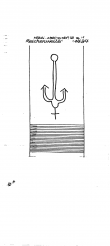 Wasserzeichen DE8085-PO-117776