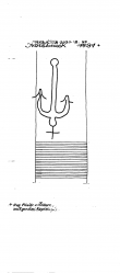 Wasserzeichen DE8085-PO-117863