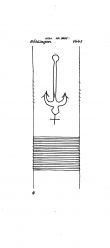 Wasserzeichen DE8085-PO-117875