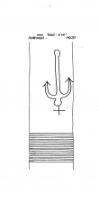 Wasserzeichen DE8085-PO-118045