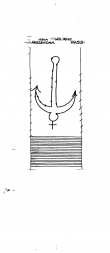 Wasserzeichen DE8085-PO-118281