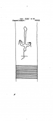 Wasserzeichen DE8085-PO-118296