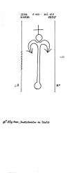 Wasserzeichen DE8085-PO-118418